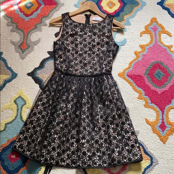 RED Valentino Dresses & Skirts - Red Valentino Dress